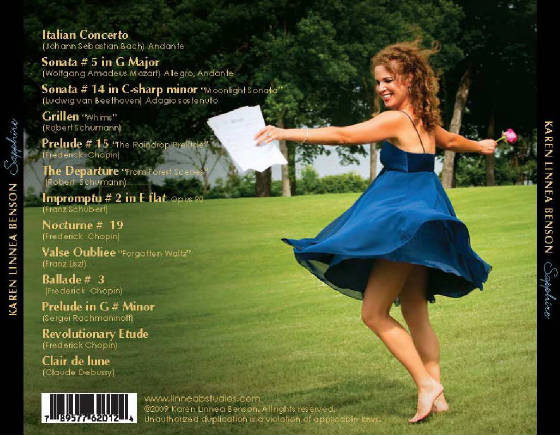 webassets/backcover120709_Page_1.jpg